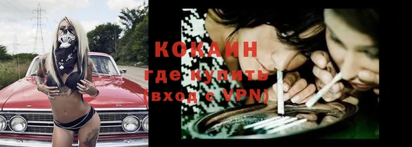 экстази Богданович