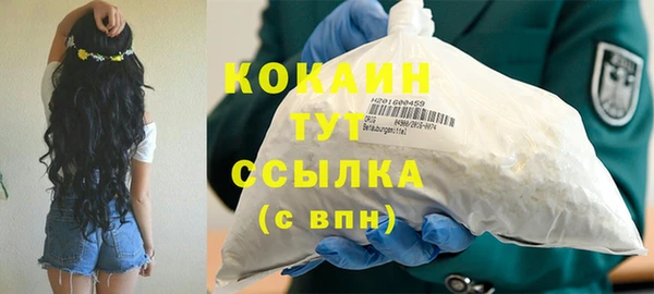 экстази Богданович