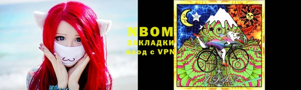 тгк Богородицк