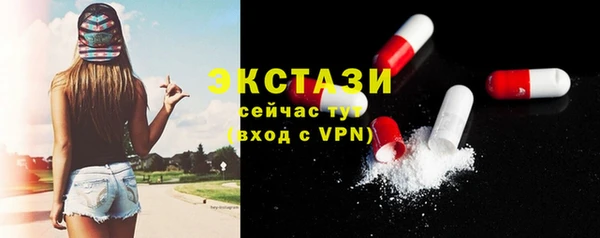 тгк Богородицк