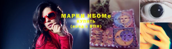 тгк Богородицк