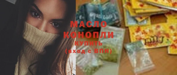 амф Богородск