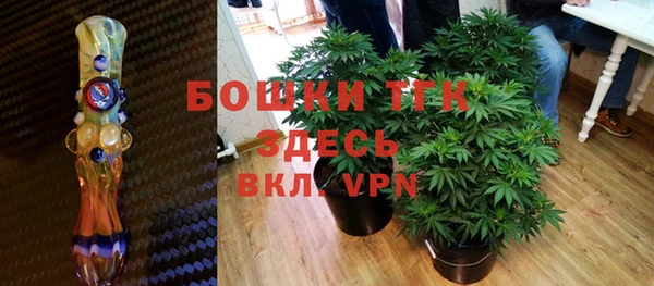 тгк Богородицк