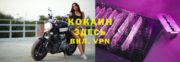 экстази Богданович