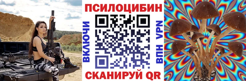 Псилоцибиновые грибы мухоморы Благовещенск